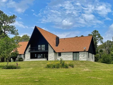 Welcome to your dream home on the golf course at Lake Sam - photo 31