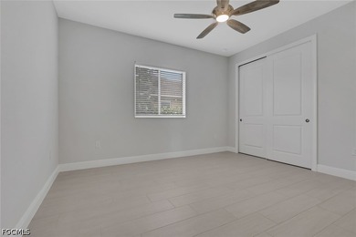 Built in 2023 and located in one of the most desirable areas of - photo 32