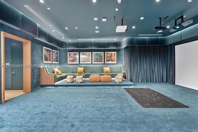 Wake up above the city with sweeping Biscayne Bay views from - photo 33