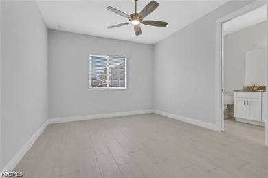 Built in 2023 and located in one of the most desirable areas of - photo 34