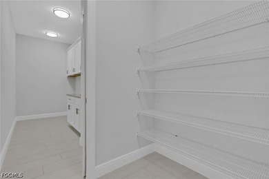 Built in 2023 and located in one of the most desirable areas of - photo 35
