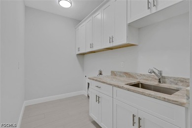 Built in 2023 and located in one of the most desirable areas of - photo 36