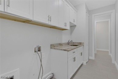 Built in 2023 and located in one of the most desirable areas of - photo 37