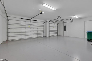 Built in 2023 and located in one of the most desirable areas of - photo 38