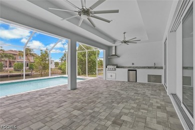 Built in 2023 and located in one of the most desirable areas of - photo 39