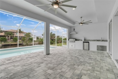 Built in 2023 and located in one of the most desirable areas of - photo 40
