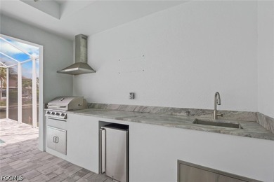 Built in 2023 and located in one of the most desirable areas of - photo 41