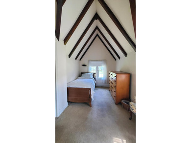 One of Long Beach's architectural greats of the 1930s, this - photo 42