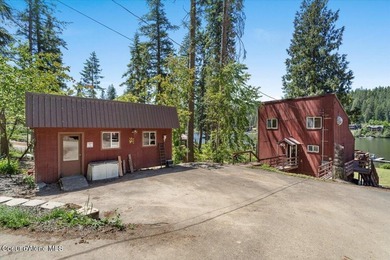 Kidd Island Bay waterfront opportunity with city views, just 15 - photo 3