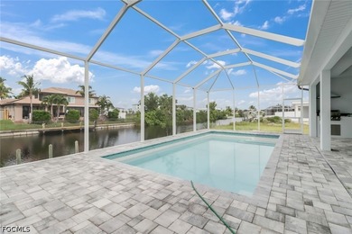 Built in 2023 and located in one of the most desirable areas of - photo 43
