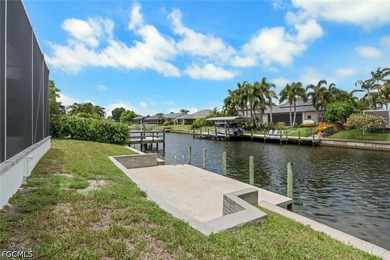 Built in 2023 and located in one of the most desirable areas of - photo 44