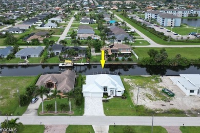 Built in 2023 and located in one of the most desirable areas of - photo 45