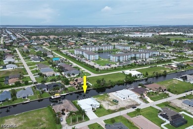 Built in 2023 and located in one of the most desirable areas of - photo 46