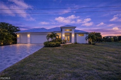 Built in 2023 and located in one of the most desirable areas of - photo 47