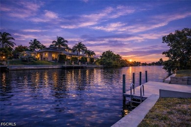 Built in 2023 and located in one of the most desirable areas of - photo 48