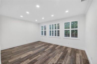 Back on market at no fault of the seller's. Welcome to this - photo 6