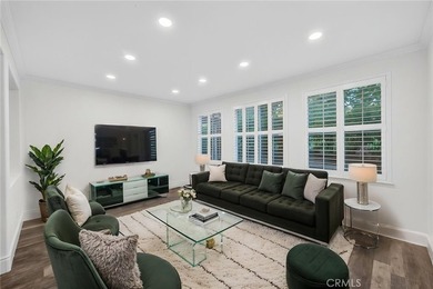 Back on market at no fault of the seller's. Welcome to this - photo 8