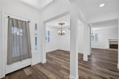 Back on market at no fault of the seller's. Welcome to this - photo 10