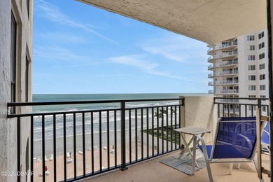 BEST PRICE IN THE BUILDING! DIRECT OCEANFRONT! PREFERRED - photo 11
