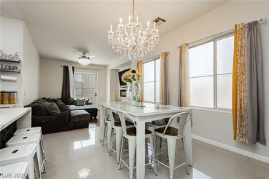 Beautifully appointed 4-bedroom, 2-bath home in Las Vegas' - photo 11
