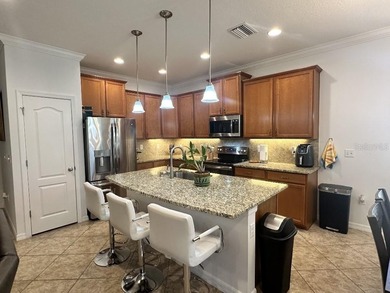 Move in ready and meticulously taken care of 3 bedroom, 2 bath - photo 11