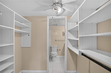 Seller offering $5,000 credit toward buyer's closing costs! - photo 11