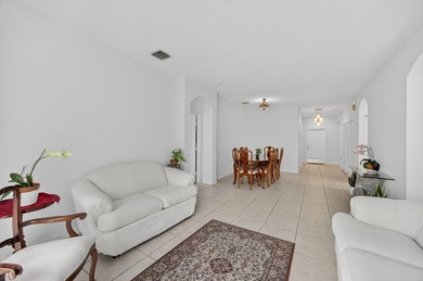 Welcome to one of the most sought after communities of San Jose - photo 11