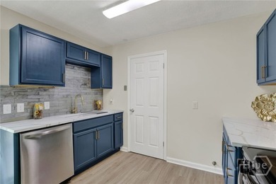 UP TO $20K IN DOWN PAYMENT ASSISTANCE AVAILABLE TO QUALIFIED - photo 12