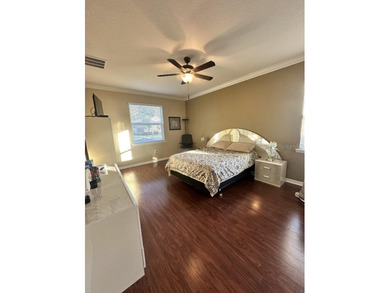 Move in ready and meticulously taken care of 3 bedroom, 2 bath - photo 12