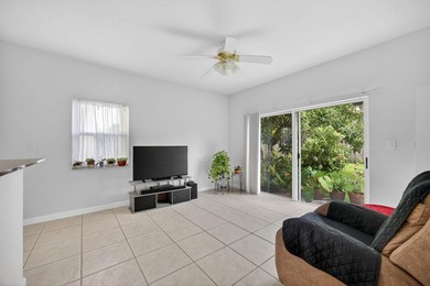 Welcome to one of the most sought after communities of San Jose - photo 12