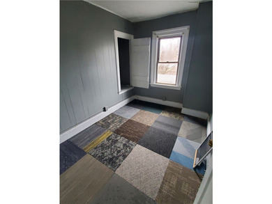 Welcome to this unique two-family residence. The front portion - photo 13