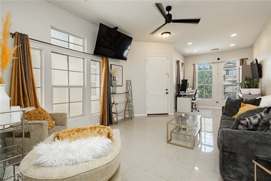 Beautifully appointed 4-bedroom, 2-bath home in Las Vegas' - photo 13