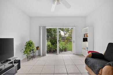 Welcome to one of the most sought after communities of San Jose - photo 13