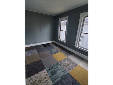 Welcome to this unique two-family residence. The front portion - photo 14