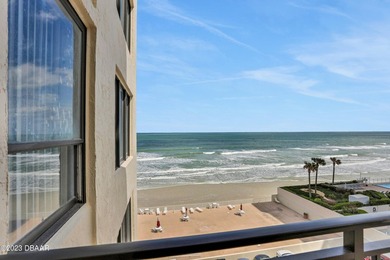 BEST PRICE IN THE BUILDING! DIRECT OCEANFRONT! PREFERRED - photo 14
