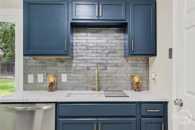 UP TO $20K IN DOWN PAYMENT ASSISTANCE AVAILABLE TO QUALIFIED - photo 14