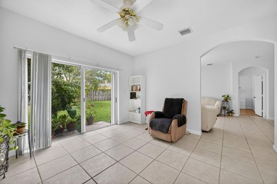 Welcome to one of the most sought after communities of San Jose - photo 14