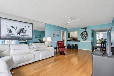 BEST PRICE IN THE BUILDING! DIRECT OCEANFRONT! PREFERRED - photo 15