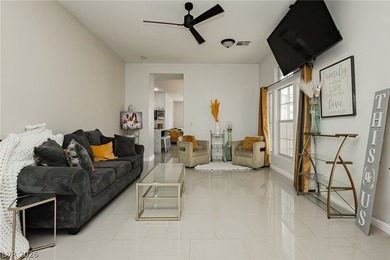 Beautifully appointed 4-bedroom, 2-bath home in Las Vegas' - photo 15