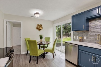 UP TO $20K IN DOWN PAYMENT ASSISTANCE AVAILABLE TO QUALIFIED - photo 15