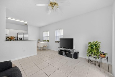 Welcome to one of the most sought after communities of San Jose - photo 15