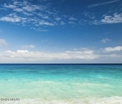 BEST PRICE IN THE BUILDING! DIRECT OCEANFRONT! PREFERRED - photo 16
