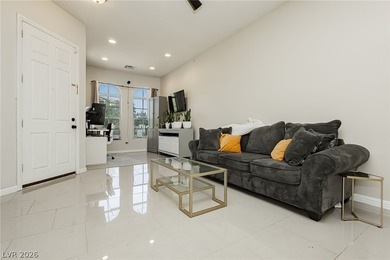 Beautifully appointed 4-bedroom, 2-bath home in Las Vegas' - photo 16