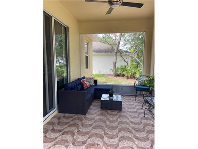Move in ready and meticulously taken care of 3 bedroom, 2 bath - photo 16