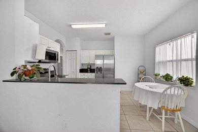 Welcome to one of the most sought after communities of San Jose - photo 16