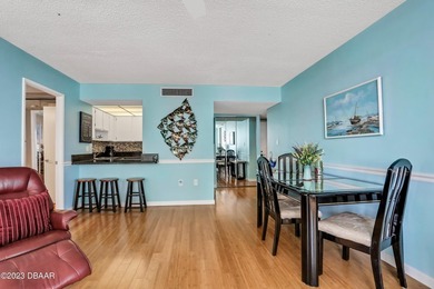 BEST PRICE IN THE BUILDING! DIRECT OCEANFRONT! PREFERRED - photo 17