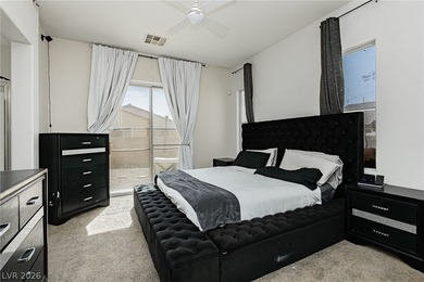Beautifully appointed 4-bedroom, 2-bath home in Las Vegas' - photo 17
