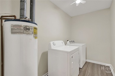 UP TO $20K IN DOWN PAYMENT ASSISTANCE AVAILABLE TO QUALIFIED - photo 17