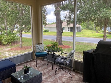 Move in ready and meticulously taken care of 3 bedroom, 2 bath - photo 17