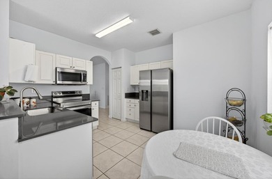 Welcome to one of the most sought after communities of San Jose - photo 17
